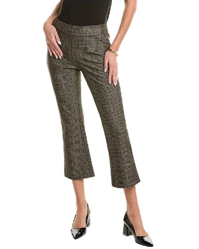 Nanette Nanette Lepore Pull-On Pant