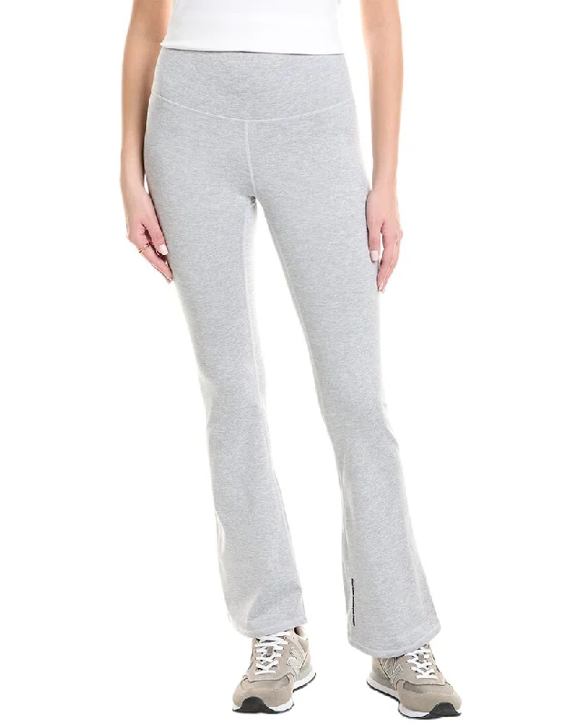 Terez TLC Flare Leggings