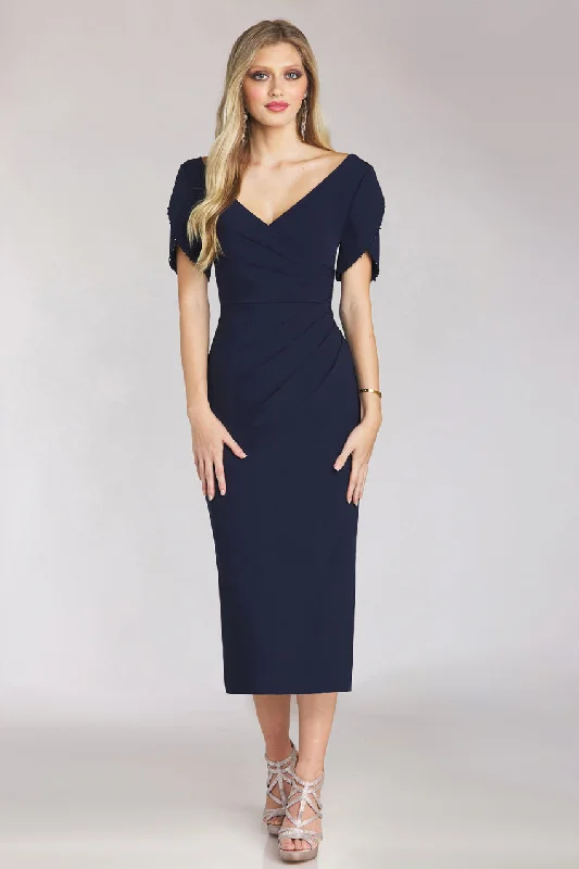 Backless Women Dress for a Sexy and Alluring Look at Evening EventsGia Franco 12202