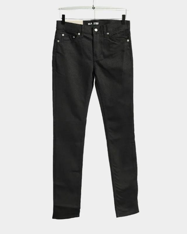 High - rise flare women jeans for a 70s - inspired lookRegular Rise Skinny